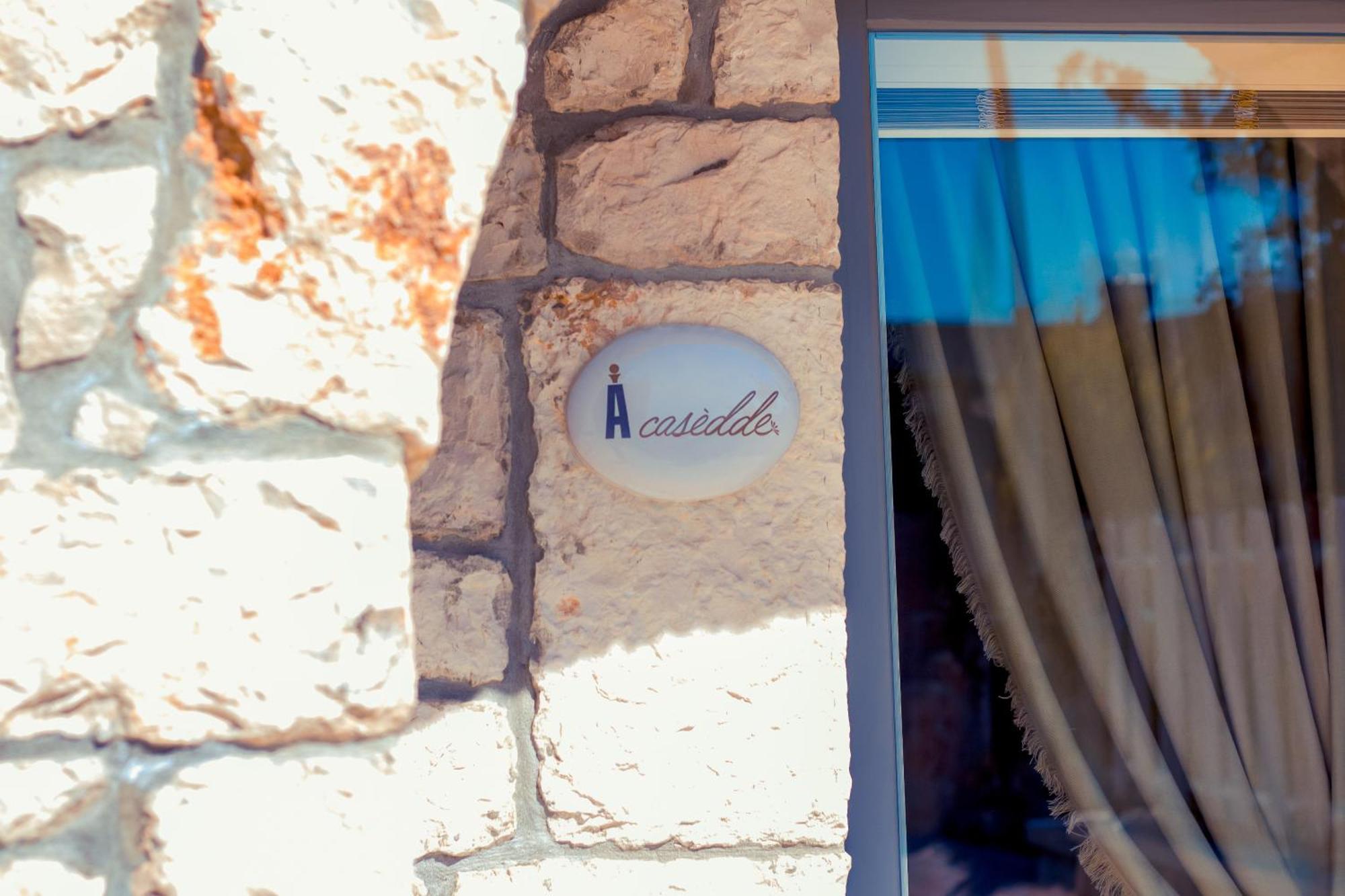 Navolte Trulli E Quiete Con Piscina Villa Локоротондо Екстериор снимка