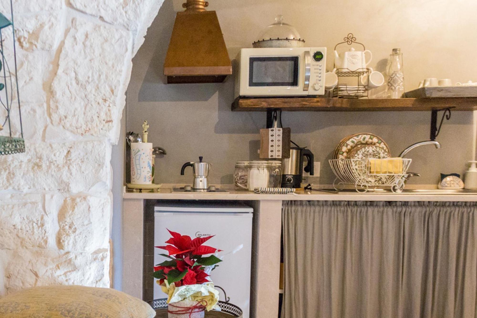 Navolte Trulli E Quiete Con Piscina Villa Локоротондо Екстериор снимка